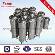 Candle Strainer for Industrial and Commercial Filter (DLQ)